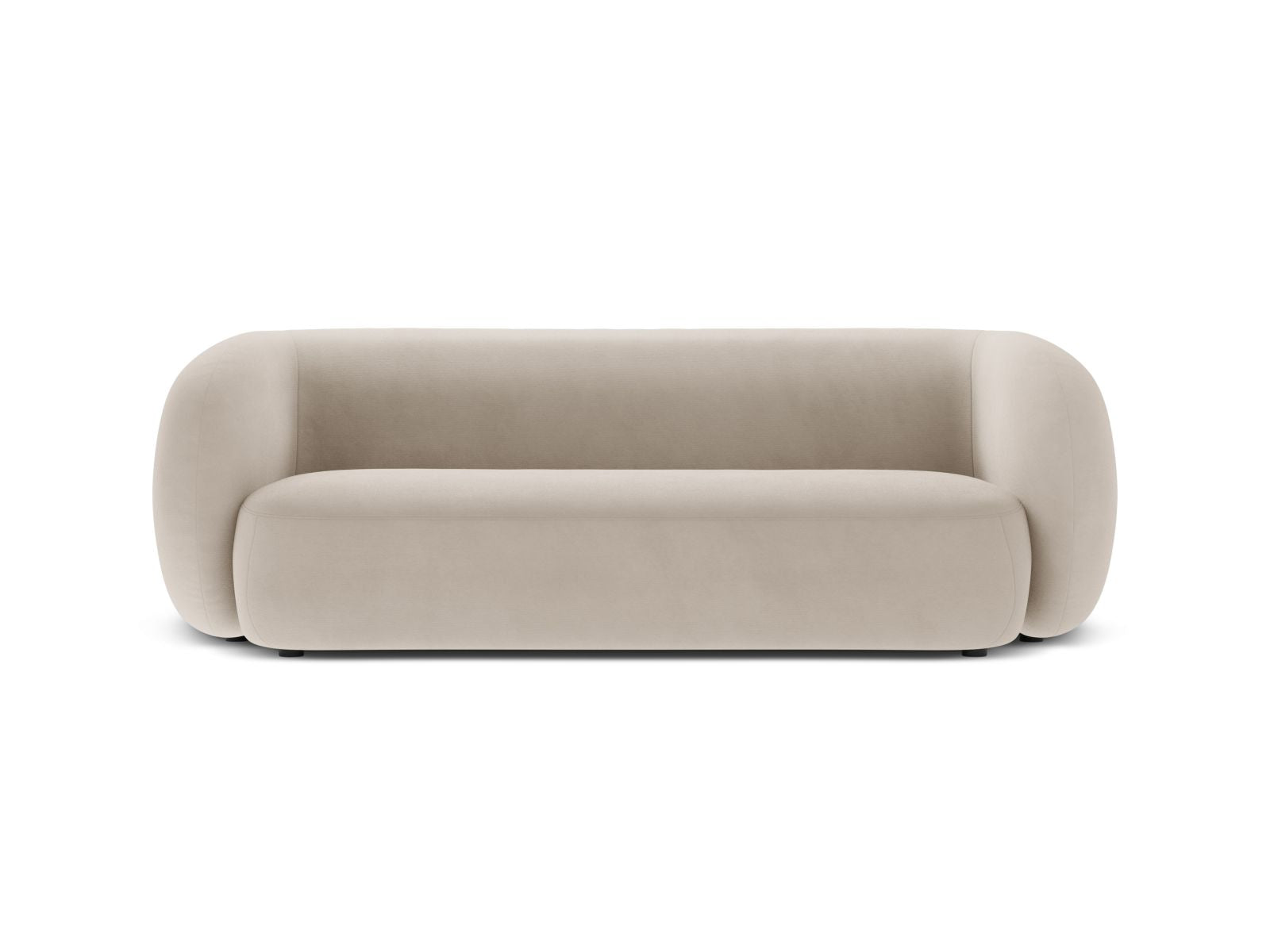 Kate — Sofa (213.0x99.0x76.0 cm)