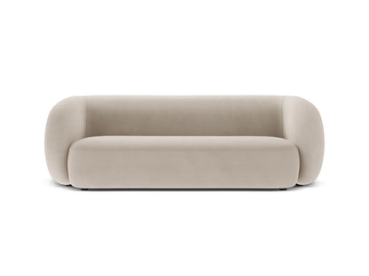 Kate — Sofa (213.0x99.0x76.0 cm)