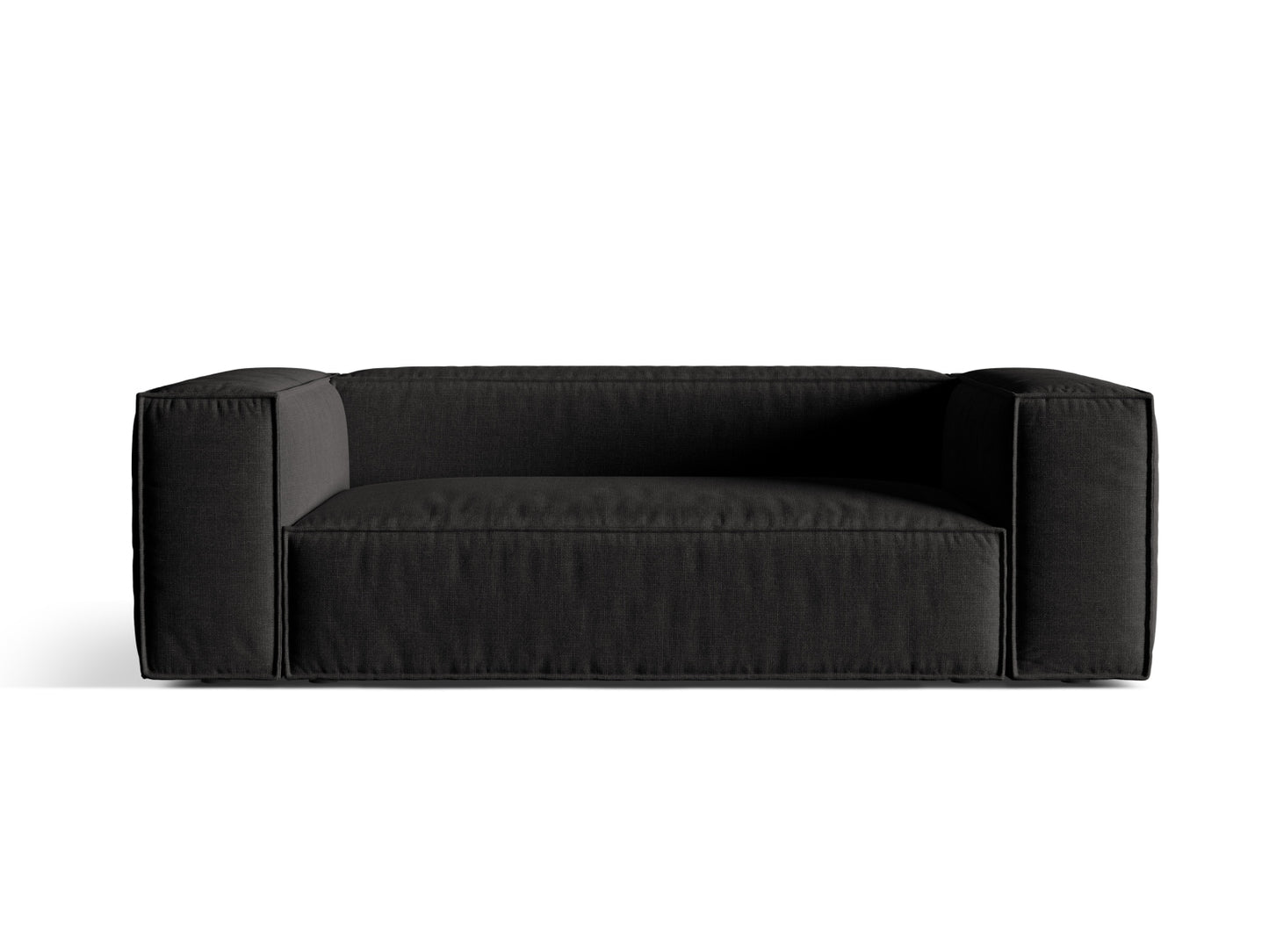 Nuria — Sofa (110.0x210.0x72.0 cm)