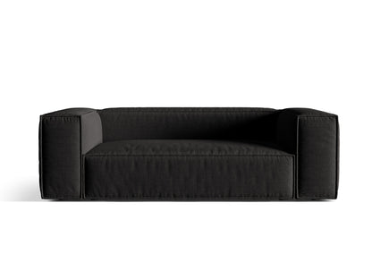 Nuria — Sofa (110.0x210.0x72.0 cm)