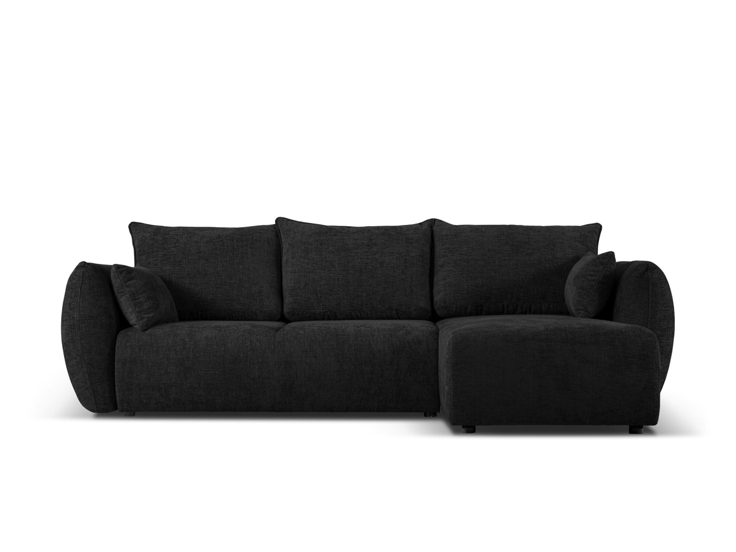 Matera — Corner Sofa (253x173x86 cm)
