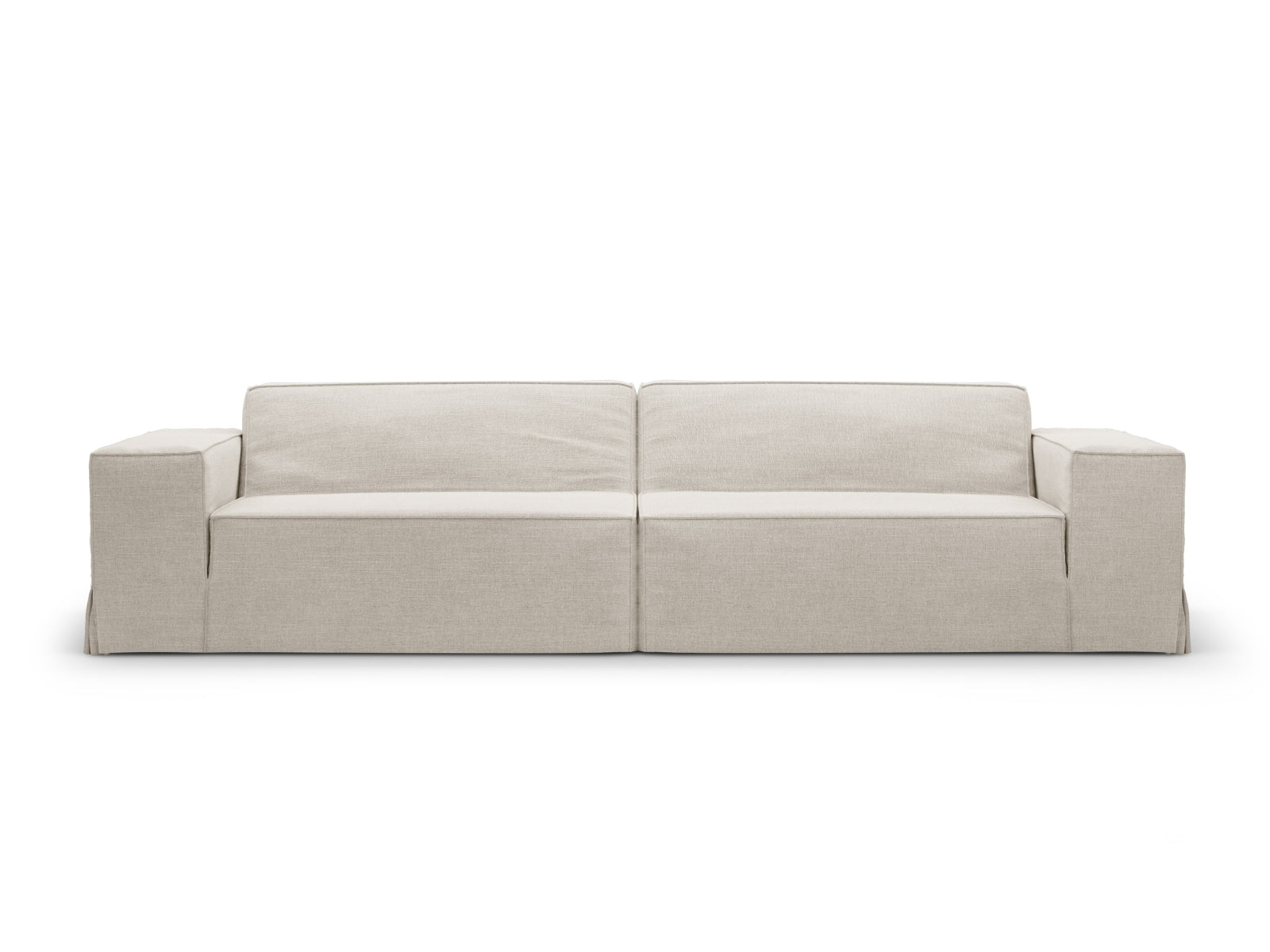 Jodie — diivan (244,0 x 99,0 x 77,0 cm)