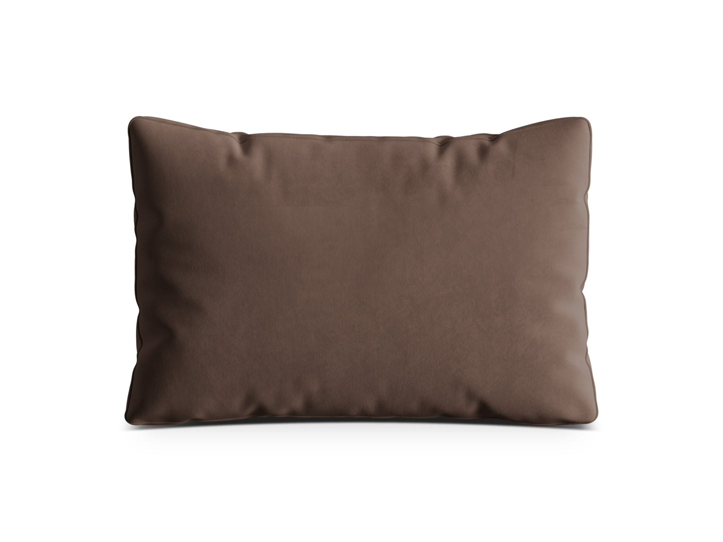 Kemi — PILlow (40x55x10 cm)