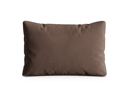 Kemi — Pillow Chocolate (Salvador 4) Default