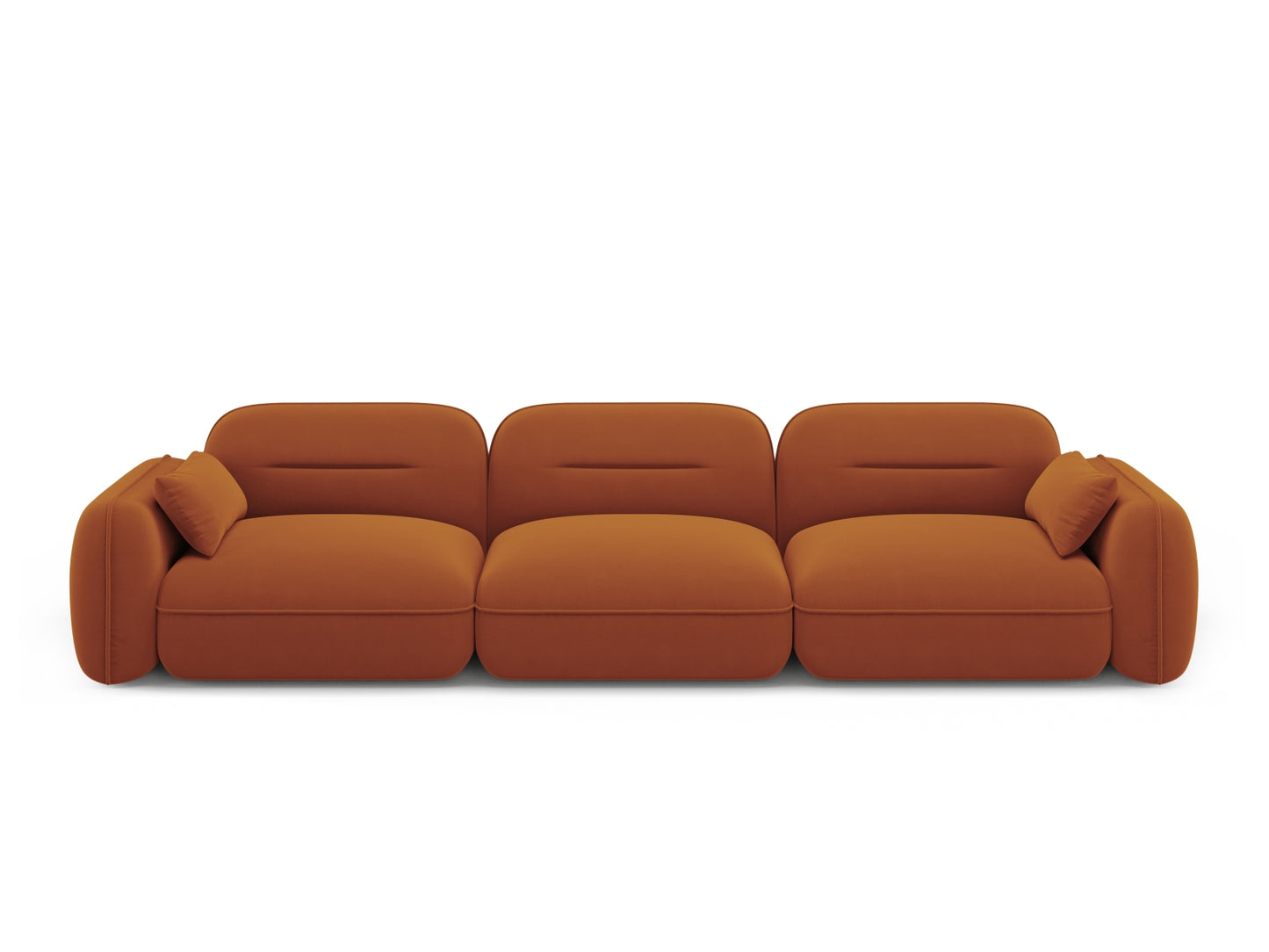 Sydney — Sofa (320x90x70 cm)