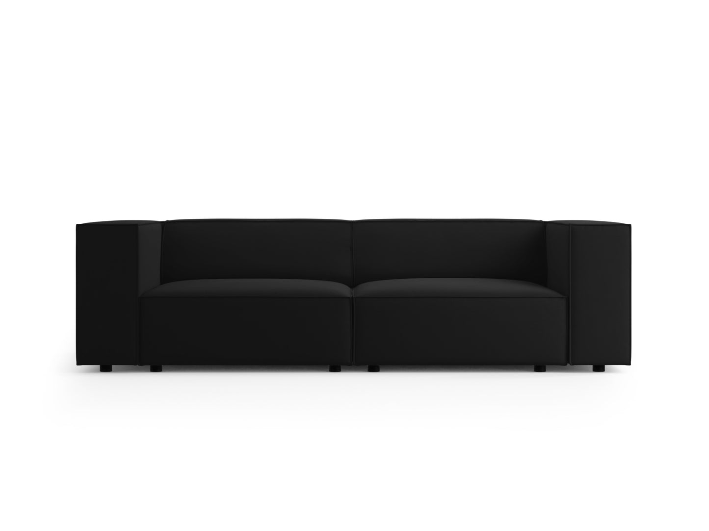 Arendal — Sofa (204x102x70 cm)