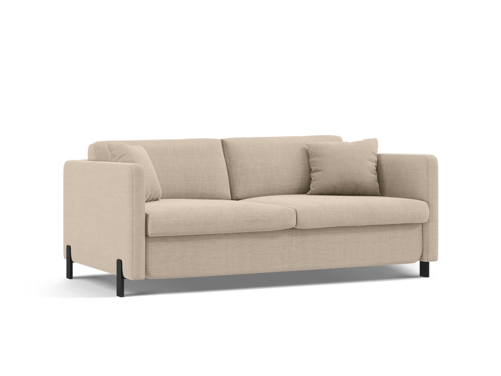 Gloria — Sofa