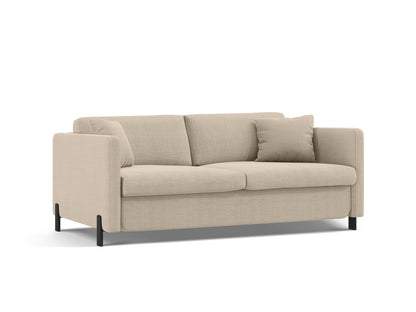 Gloria — Sofa