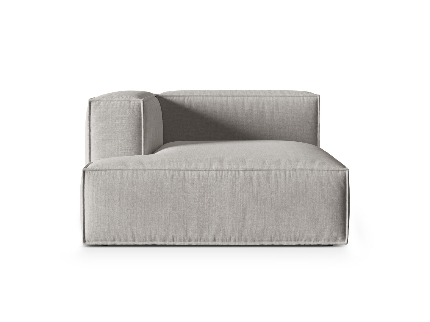 Nuria — Pikk tool (147,0 x 127,0 x 72,0 cm)