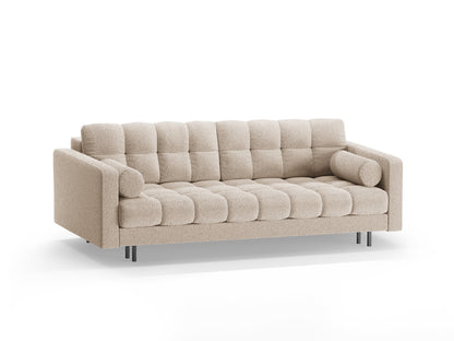 Bali — Sofa