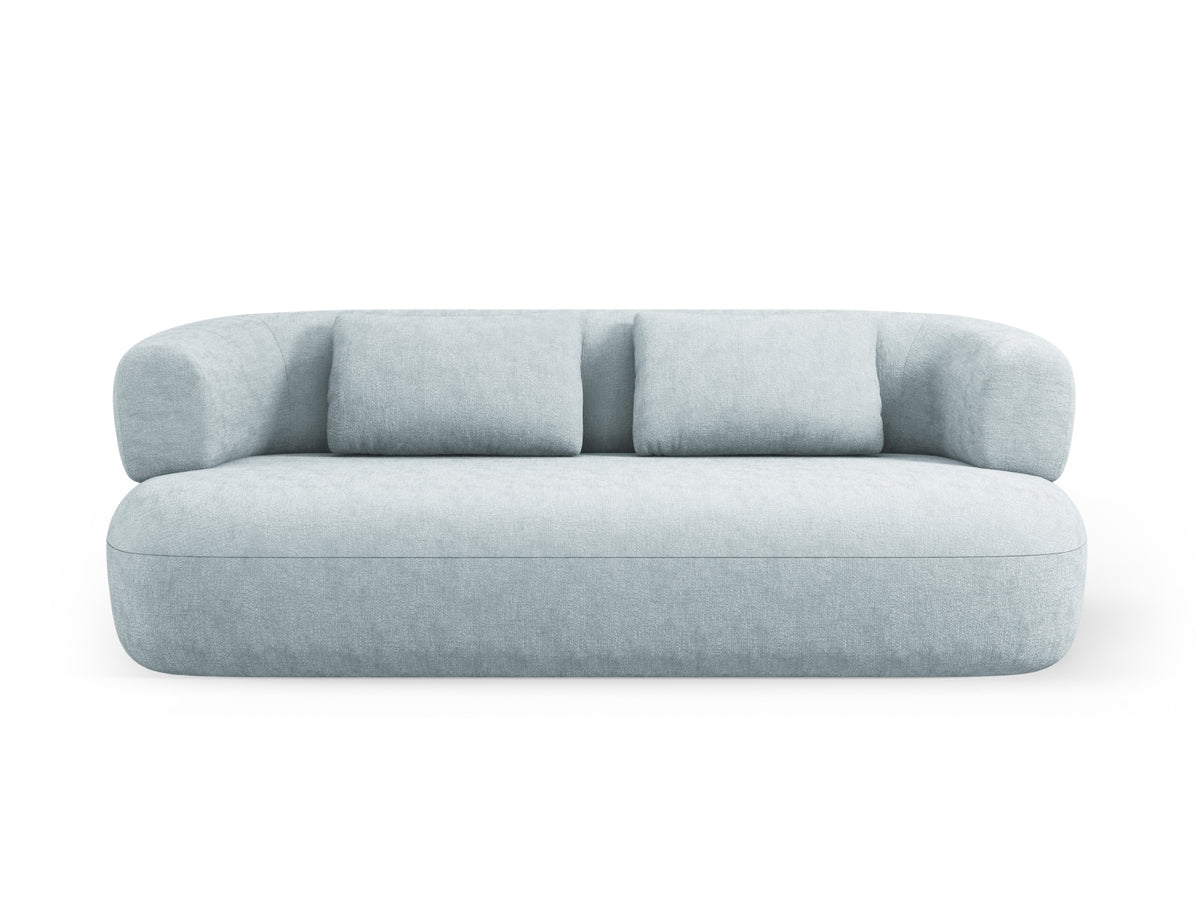 Jenny — diivan (178,0 x 90,0 x 73,0 cm)