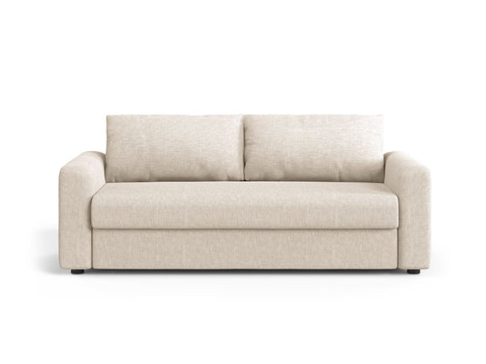 David — Sofa (194.0x97.0x90.0 cm)