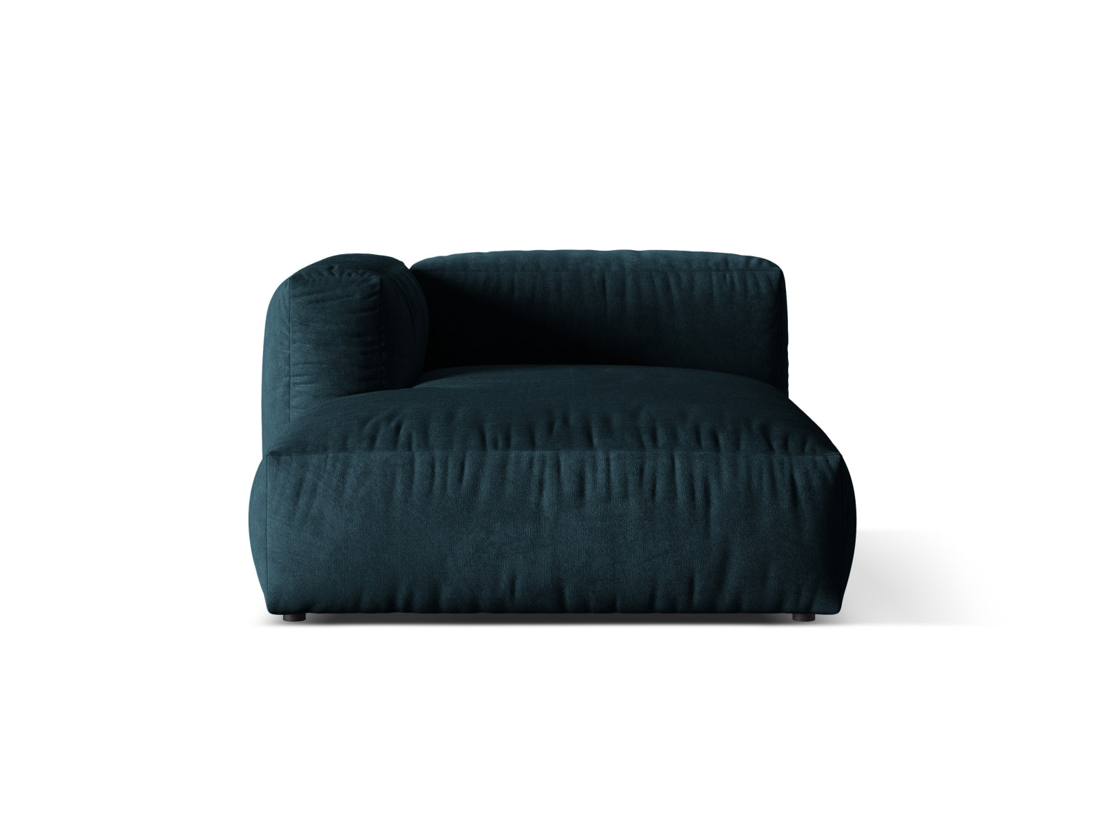 Martina — Pikk tool (176,0x120,0x75,0 cm)