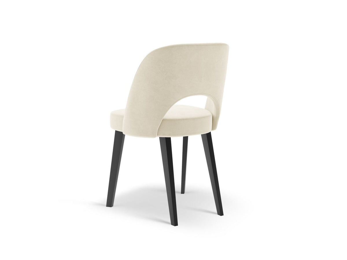 Bowe — Chair (56x52x83 cm)