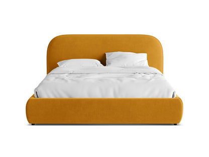 Murada — Bed (226.0x213.0x100.0 cm)