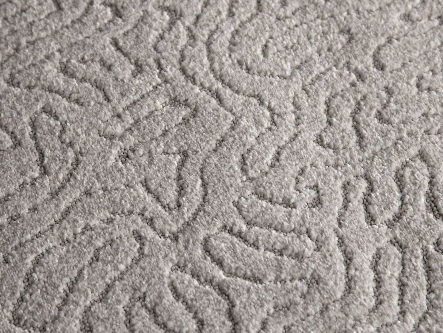Napa — Rug (230x160x1.25 cm)