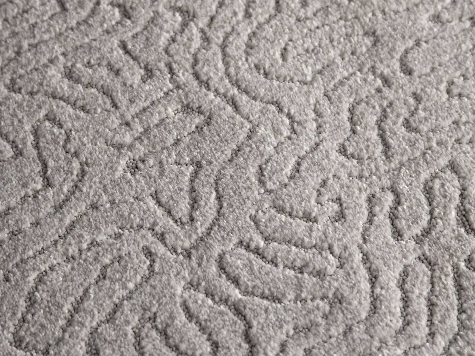 Napa — Rug (230x160x1.25 cm)
