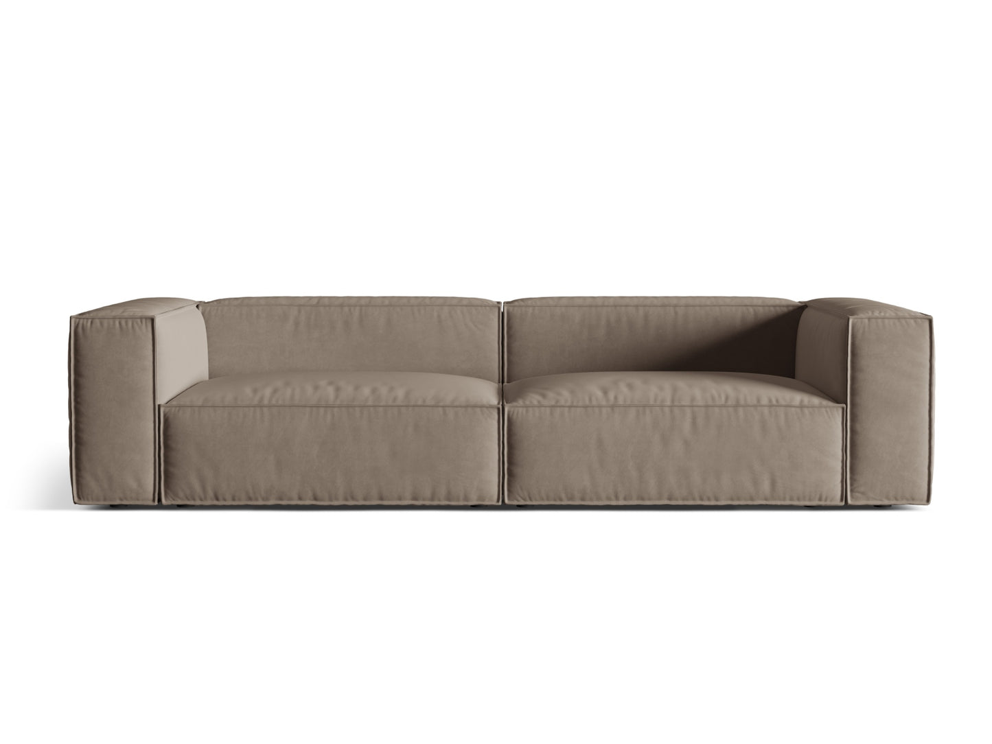 Nuria — diivan (110,0 x 290,0 x 72,0 cm)