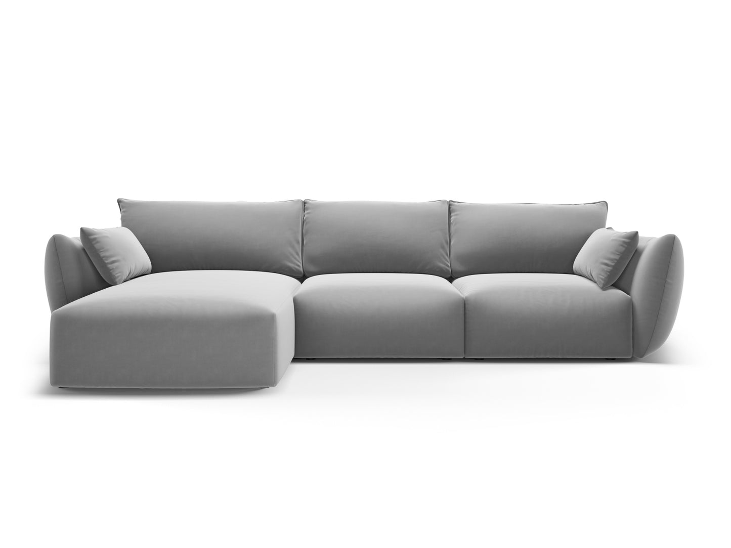 Matera — Corner Sofa (280x171x85 cm)