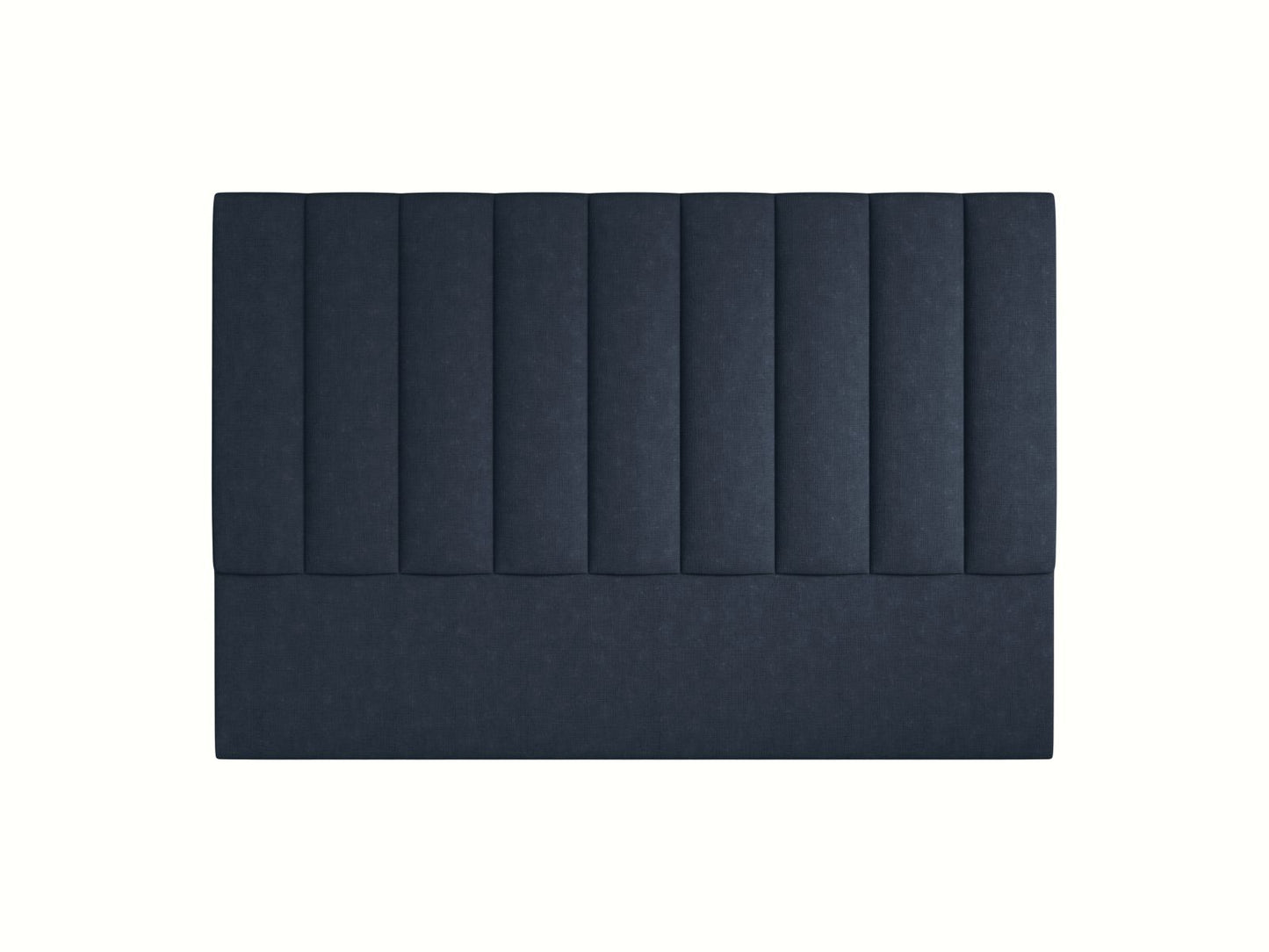 Marl — Headboard (180.0x8.0x120.0 cm)