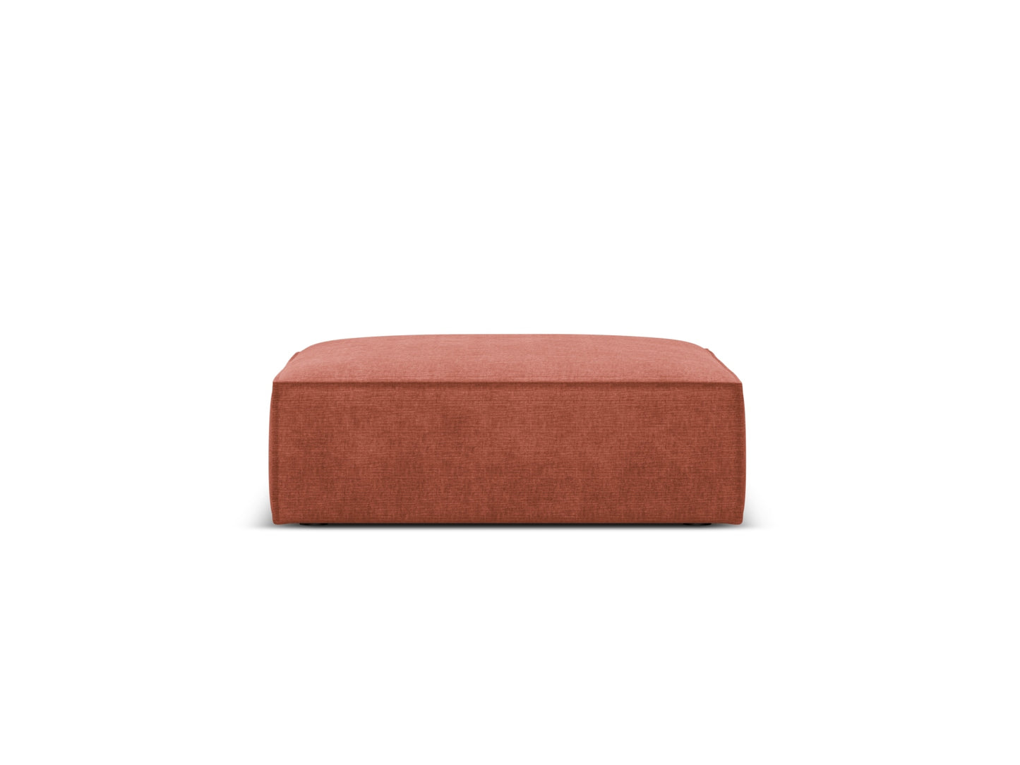 Kaelle — Pufas (100,0 x 80,0 x 38,0 cm)