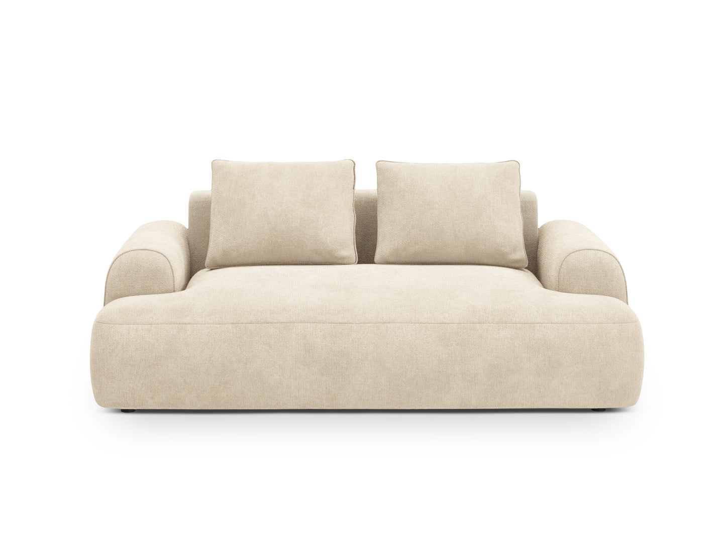 Calma — Sofa (175x100x84 cm)