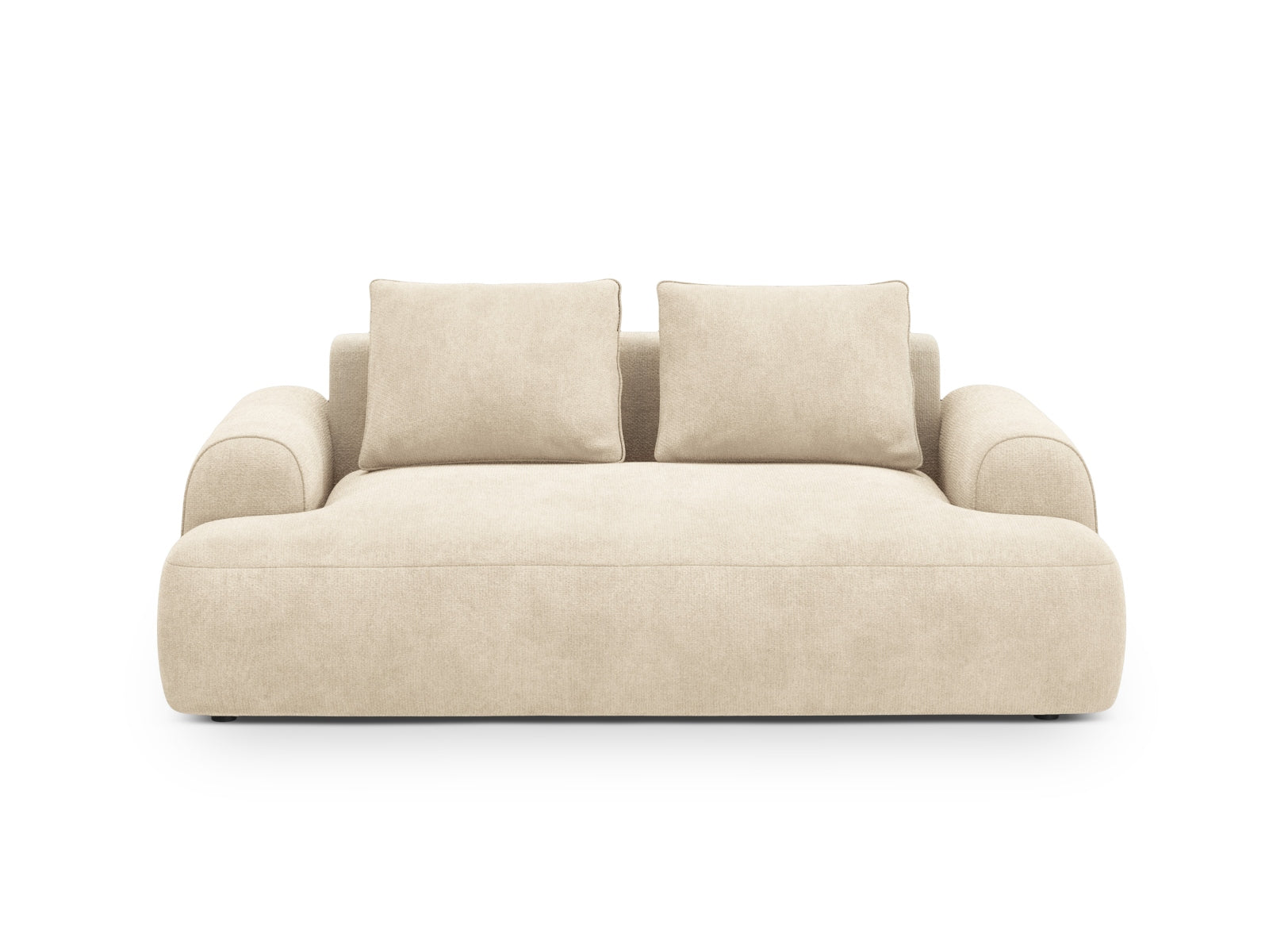 Calma — Sofa (175x100x84 cm)