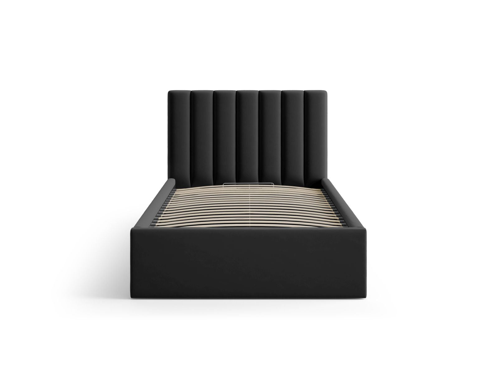 Allison — Lova (220,0 x 100,0 x 95,0 cm)