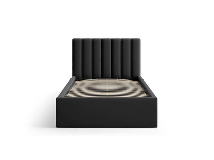 Allison — Lova (220,0 x 100,0 x 95,0 cm)
