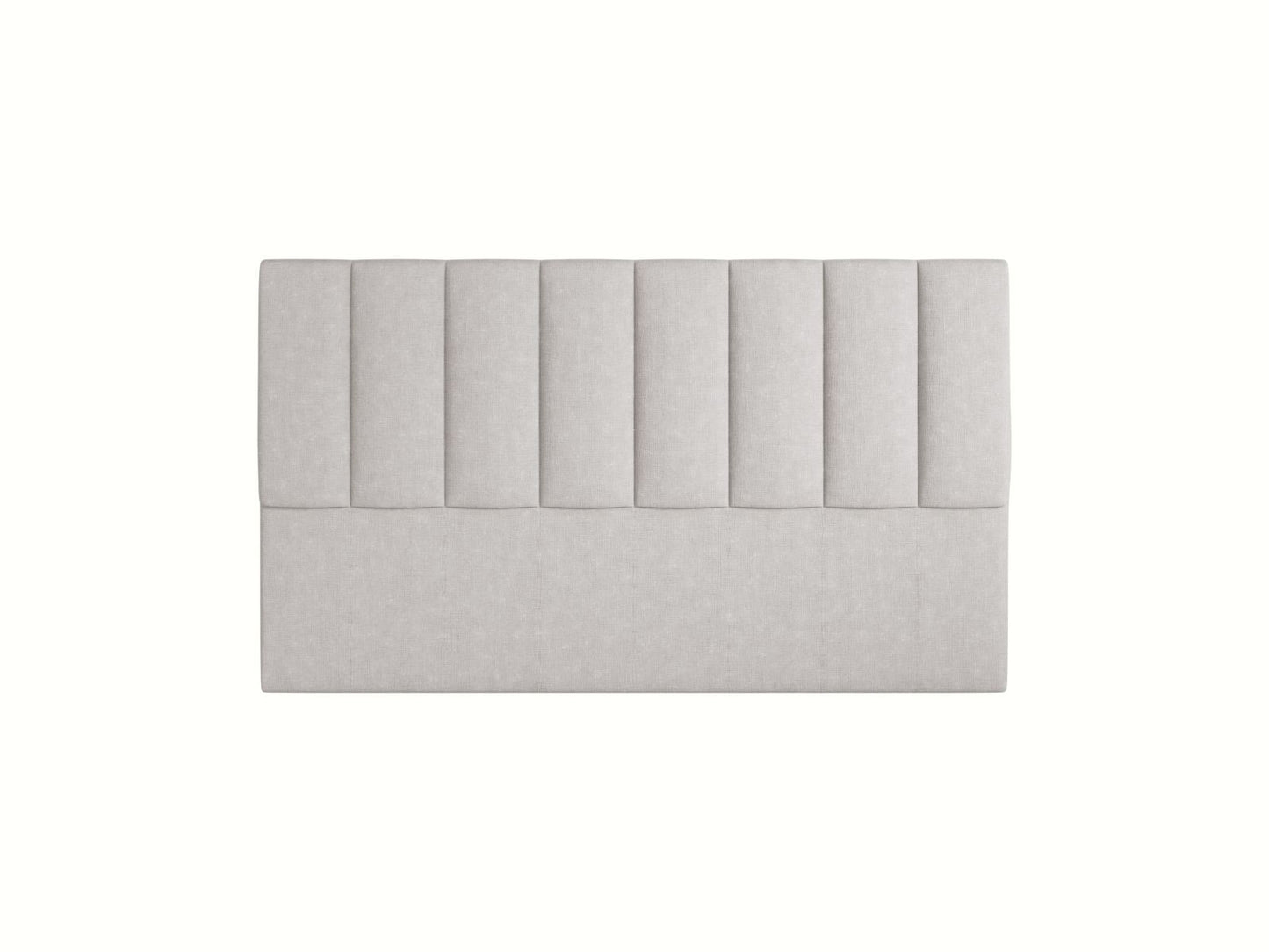 Marl — voodipeats (160,0 x 8,0 x 95,0 cm)
