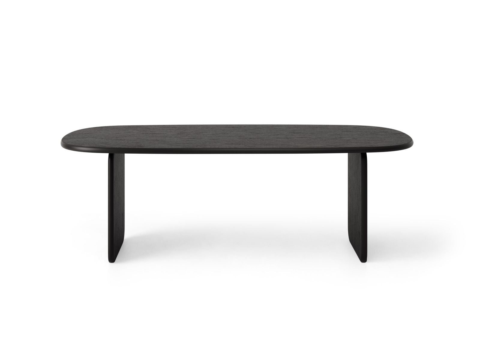 Lana — Table (220x110x76 cm)