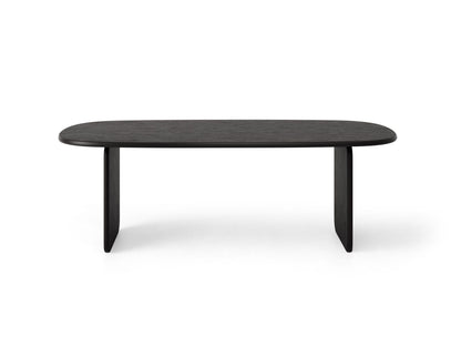 Lana — Table (220x110x76 cm)