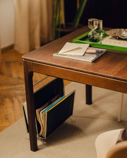 Gala — Table (160x90x76 cm)