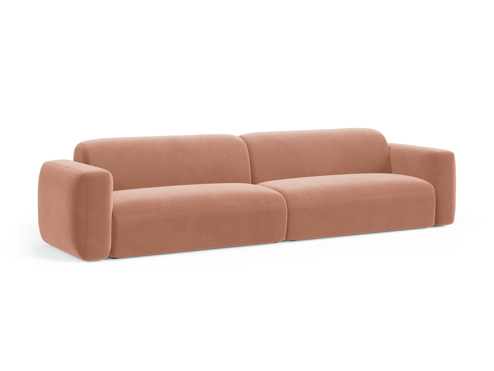 Strino — Sofa (240x98x78 cm)
