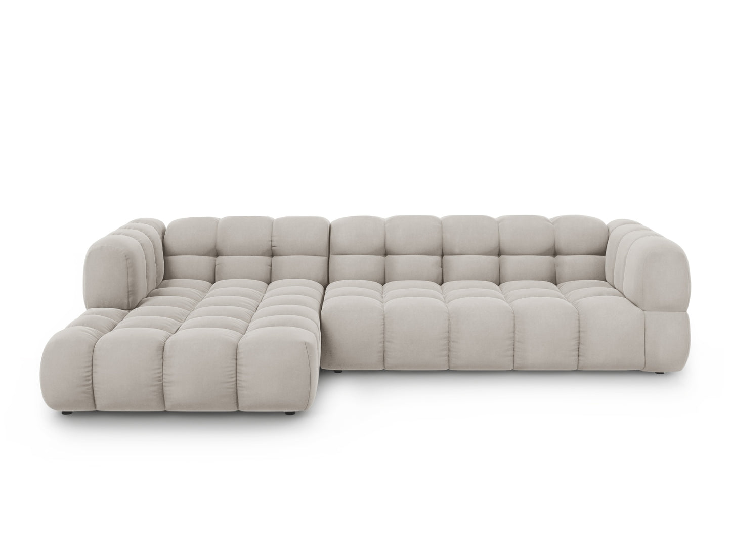 Sky — Corner Sofa (300x162x70 cm)