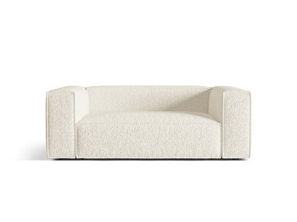 Nuria — diivan (110,0 x 170,0 x 72,0 cm)