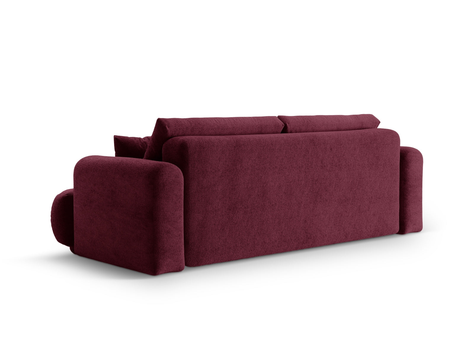 Ella — Sofa (253x108x88 cm)