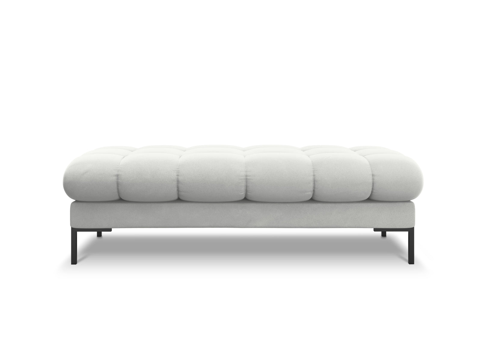 Mamaia — Bench (62.0x133.0x41.0 cm)