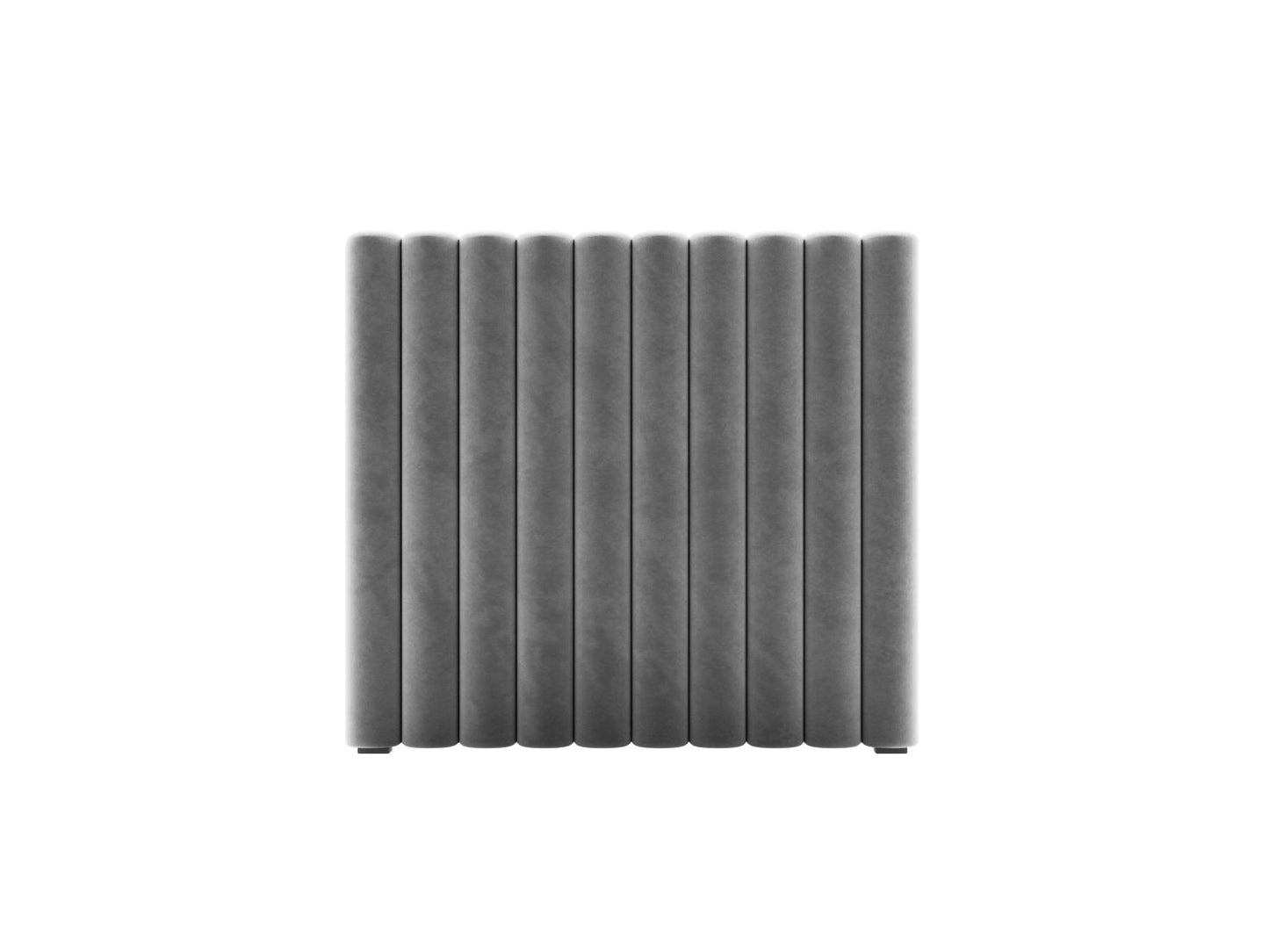 Mistero — Headboard (100.0x13.0x95.0 cm)