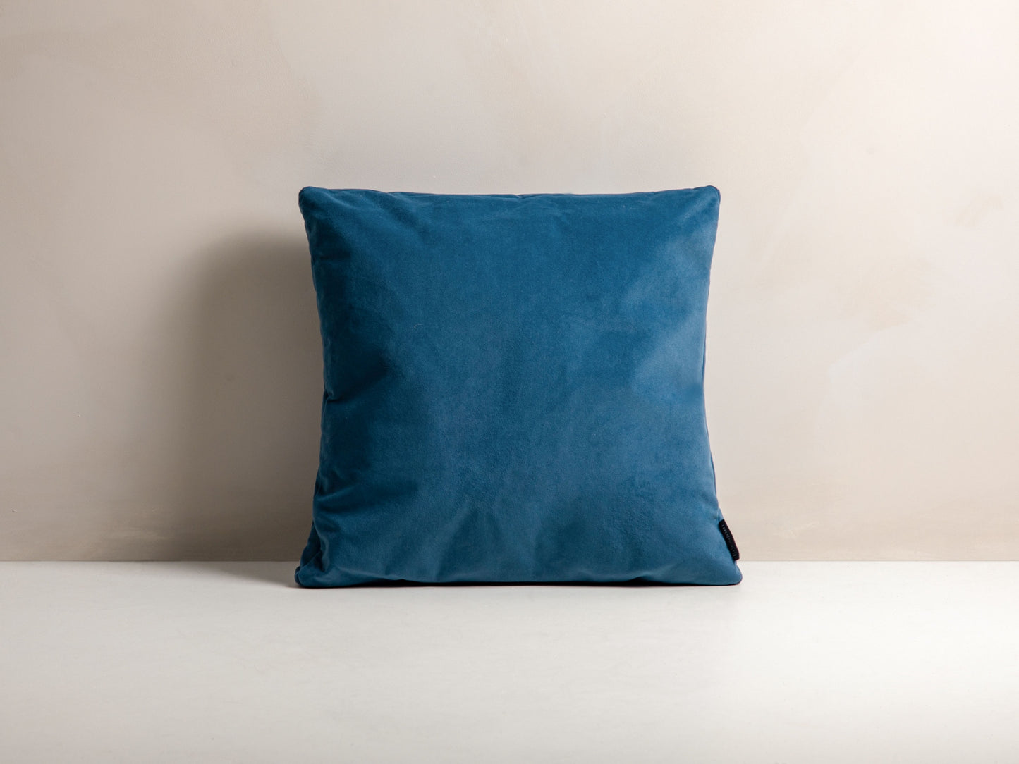 Mono — Padi (50,0x18,0x50,0 cm)