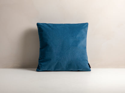 Mono — Padi (50,0x18,0x50,0 cm)