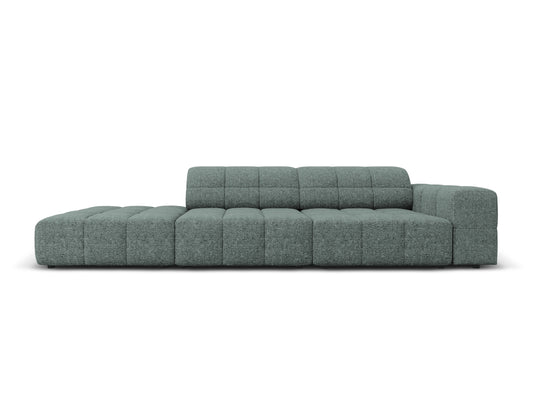 Chicago — Sofa (262x102x70 cm)