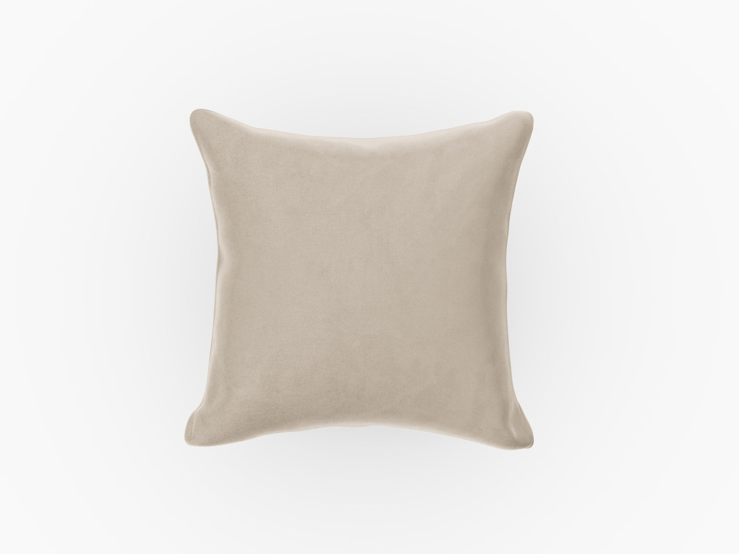 Rome — PILlow (42x42x13 cm)