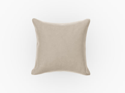 Rome — Pillow Beige (Salvador 1) Default