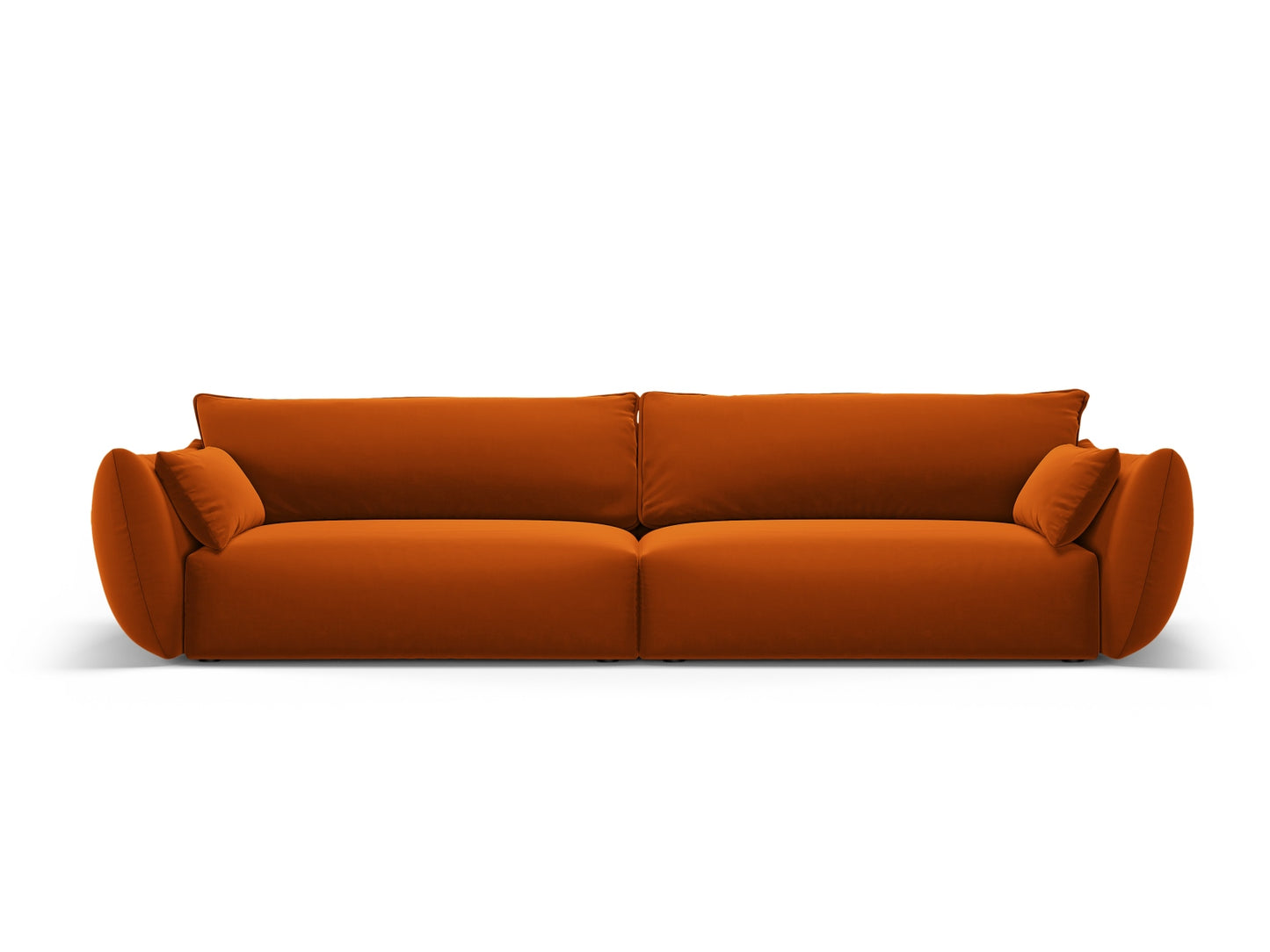 Matera — Sofa (248x110x85 cm)
