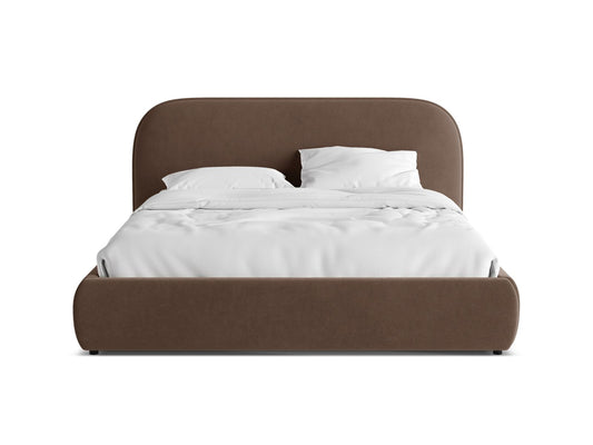 Murada — Bed (226.0x213.0x100.0 cm)