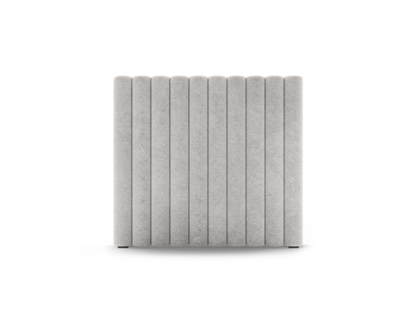 Mistero — Headboard (100.0x13.0x95.0 cm)