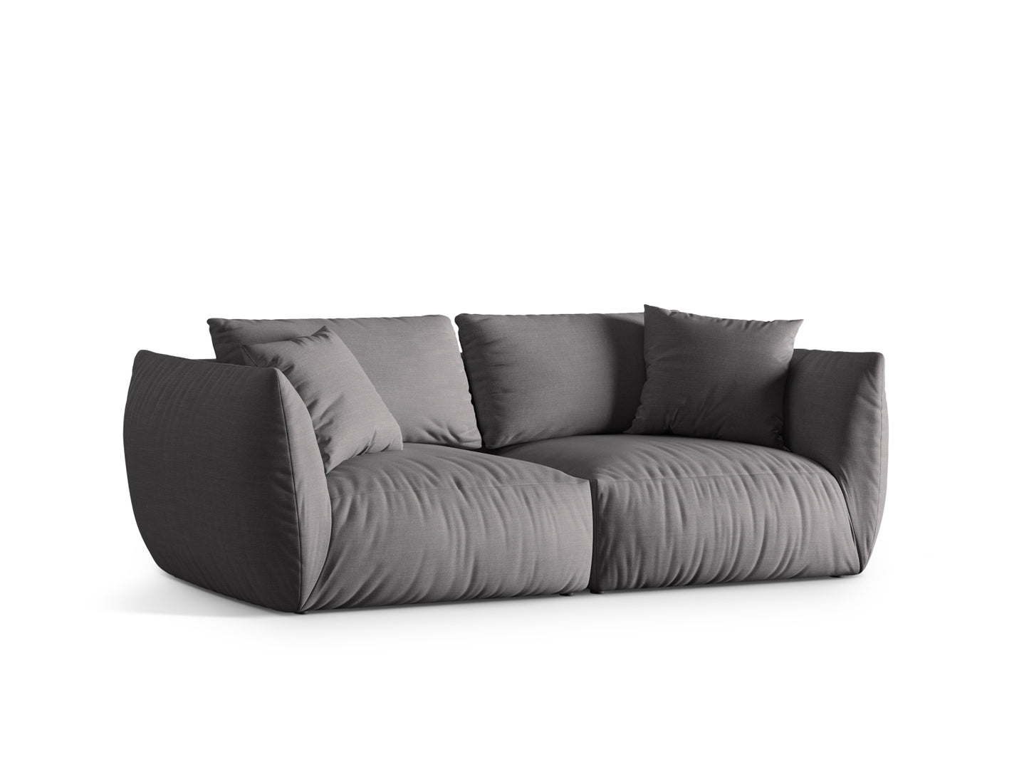 Chris — Sofa