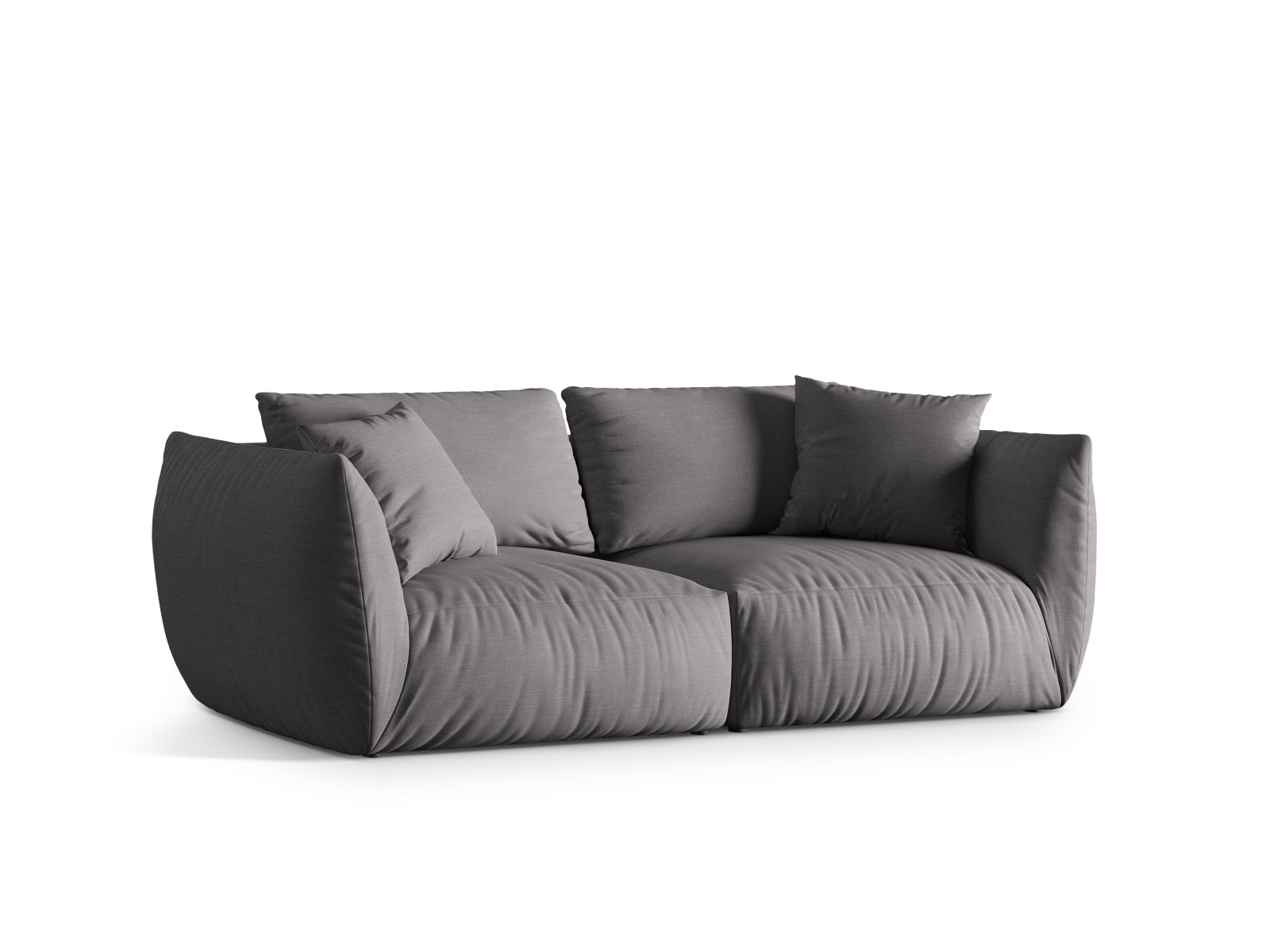 Chris — Sofa