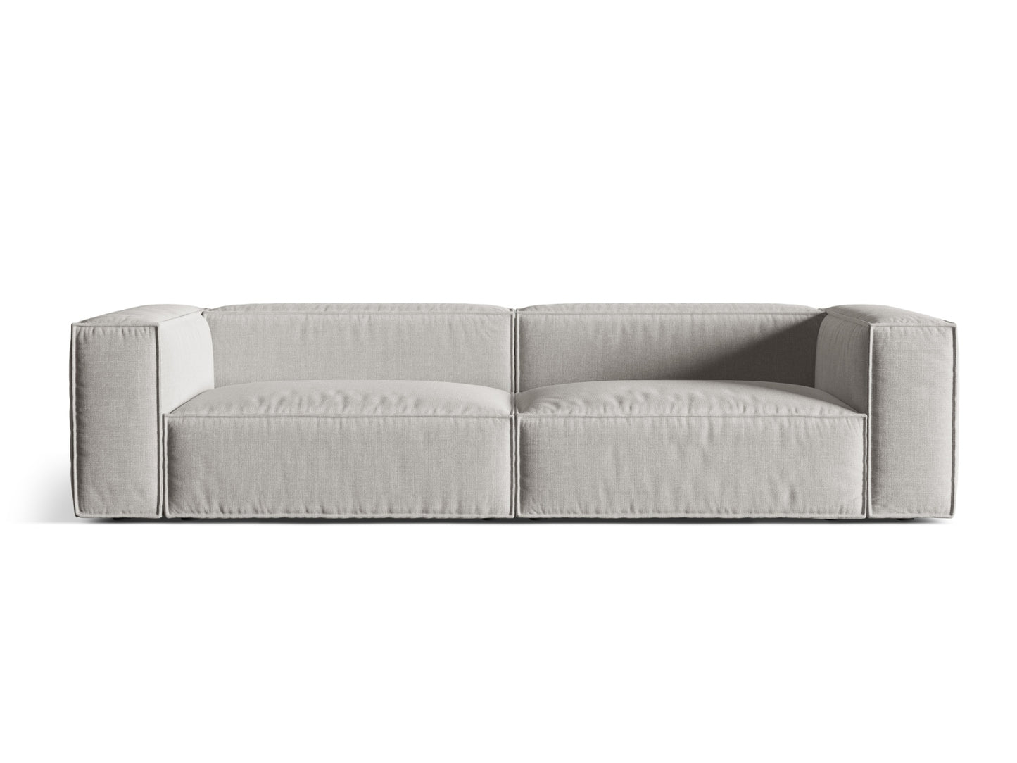 Nuria — diivan (110,0 x 290,0 x 72,0 cm)